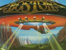 Boston-Don't Look Back  (UK IMPORT)  Vinyl / 12