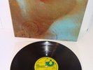PINK FLOYD MEDDLE 1980 HARVEST UK VINTAGE PRESSING LP w/textured gatefold