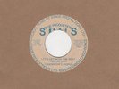 Tomorrows People - Let's Get With The Beat / Hurry On Up Tomorrow - Stage Produc