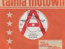 Earl Van Dyke And The Soul Brothers - All For You / Too Many Fish In The Sea - T