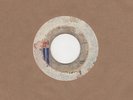 Wade Flemons - Jeanette / What A Price To Pay - Ramsel 1001 - Northern Soul Cros