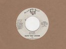 Ralph Jackson - Set Me Free / take me back - Black Cat - Northern Soul Crossover