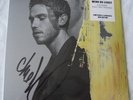 Clueso feat. Kat Frankie - Wenn... (mit Autogramm) 7