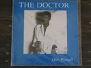 DOC POWELL - THE DOCTOR 2xLP, VTL 006,  AUDIOPHILE, MANLEY - NEW, SEALED
