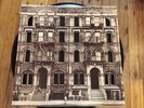 Led Zeppelin- Physical Graffiti -12