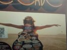 Neil Young Decade 3LP Vinyl RSD 2017 Remastered with Photos