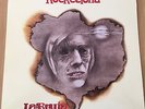 ROCKCELONA - LA BRUJA - LP VINYL 2004 RE PROMO - SPANISH HARD ROCK / GARAGE