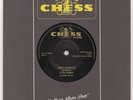 NORTHERN SOUL 7