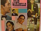 JULIO JARAMILLO  AP-151 COMPILATION  PEERLESS-ONIX 1978  3 LP SET