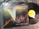 ITALO DISCO SYNTH - THE HURRICANES only one night 12