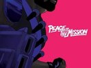 MAJOR LAZER - PEACE IS THE MISSION (LTD) NEW VINYL