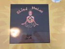 Blind Melon - Blind Melon + Sipping Time EP [2LP] (20th Anniversar VINYL LP NEW