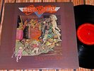 AEROSMITH   TOYS IN THE ATTIC LP    NEAR MINT