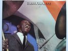 ?? Art Blakey et les Jazz-Messengers au club St.  Germain. RCA 430.044 vol. 2.