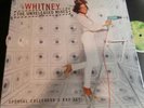 WHITNEY HOUSTON - THE UNRELEASED MIXES 4 X 12