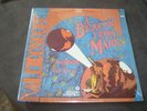 KALEIDOSCOPE--A Beacon From Mars,  Epic ?– BN 26333 (exact 1978 RE) US psych