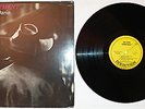 Bob Darin Commitment Vinyl LP NM 1969