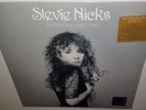 STEVIE NICKS RARITIES EP BRAND NEW SEALED 2017 RSD LIMITED 10