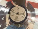 GOLD by Ryan Adams (Vinyl, Jan-2011, 2 Discs, Lost Highway) CLEAR VINYL