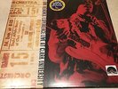 JIMI HENDRIX Record Store Day 12