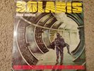 Artemyev Artemiav Electronic Solaris 1972 Melodia Melodya Sealed New LP Record