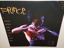 PRINCE I COULD NEVER TAKE THE PLACE OF YOUR MAN / HOT THING 2017 RSD VINYL LP