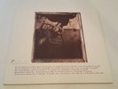 PIXIES, Surfer Rosa, 1988 12
