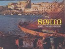 Spain 180g LP from the Michael Hobson Archives