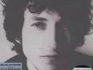 Bob Dylan, Albert Hall 150g (New Profile) 2LP Box (Michael Hobson Archive)