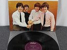 THE BEATLES - VI Capitol C1-90445 Purple Label 1988 LP NM