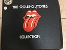 rolling stones box set lps