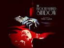 Stelvio Cipriani/Goblin-The Bloodstained Shadow (Aka Solamente Nero)  VINYL NEUF