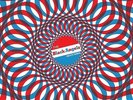 The Black Angels: Death Song (2LPs)