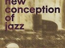 New Conception Of Jazz-Box - WESSELTOFT BUGGE [2x LP]