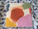 Etta James At Last 2016 Secret 7 1/1 7