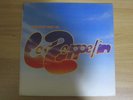 LED ZEPPELIN - The Very Best Of Led Zeppelin Korea Vinyl LP 1990