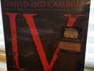 Coheed and Cambria RSD Good Apollo I'm Burning Star IV Record Store Day 2017