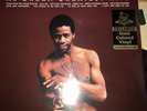 Al Green - Greatest Hits (LIMITED EDITION GOLD) VINYL    500 0NLY EXCLUSIVE