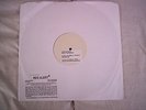 DEPECHE MODE, ENJOY THE SILENCE, PROMOTION REC, 2004,2 MIXES,EXCELLENT CONDITION