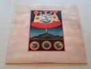 THE OLIVIA TREMOR CONTROL, Music from the unrealized film 1996 2 X LP 12