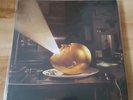 THE MARS VOLTA De-loused in the Comatorium ORIGINAL GSL 2003 2x 200g silver LP