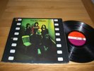 Yes-The yes album.lp original