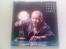 VASCO ROSSI Sono Innocente - LP Limited Edition - Vinile Bianco - Sealed