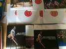 Bruce Springsteen &E-St.B.,Live1975-85,LP-Box,(OIS,Maxibooklet,1986)NL,Mint