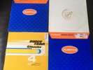 6 Old School House / Techno 12