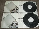 Mint-The Beatles-The White Album-MFSL Vinyl Double LP