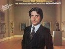 PHILADELPHIA ORCHESTRA - RI...-MUSSORGSKY (ORCH. RAVEL): PICTURES FRO VINYL NEUF