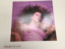 Kate Bush Hounds Of Love Kab1 EJ2403841 @230