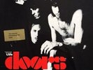 THE DOORS- THE COMPLETE STOCKHOLM `68 TAPES- 3 RECORD SET-MEGA  MONSTER RARE