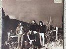 Factory Sealed- The BYRDS -